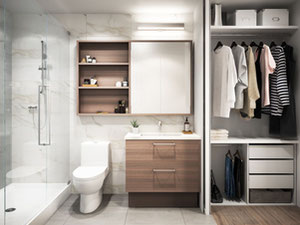 房地产在 8888 Osler — look at the real estate search engine GEOLN.COM. 照片 4