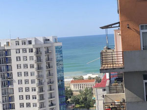 3-room apartment for sale — Find off-plan property or real estate resale directly from developers and owners GEOLN.COM. Photo 8