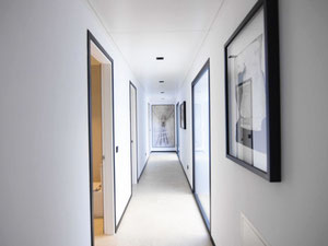 ვილა 5 საძინებელი 536 მ² კანცელადაში, ესპანეთში — უძრავი ქონების ყიდვა და მფლო ბელებისგან GEOLN.COM. ფოტო 17