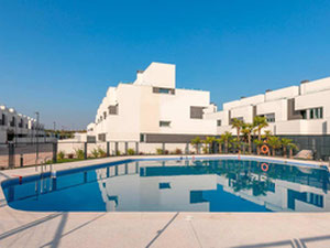 房地产在 PERALES — look at the real estate search engine GEOLN.COM. 照片 3