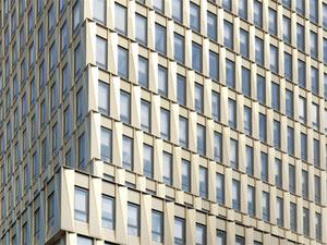 房地产在 242 Broome — look at the real estate search engine GEOLN.COM. 照片 2