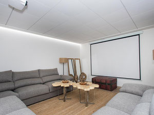 Вілла 3 спальні 100 м² в Торрев'єсі, Іспанія — Пошуковик нерухомості від забудовників і власників GEOLN.COM. Фото 23