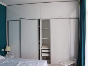 2室公寓出售 — 来自开发商和业主的房地产搜索引擎 GEOLN.COM. 照片 5