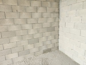 Квартира на продаж у Тбілісі — Пошуковик нерухомості від забудовників і власників GEOLN.COM. Фото 2