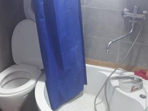 Mukhiani的私人住宅。买房子在第比利斯，Mukhiani — 来自开发商和业主的房地产搜索引擎 GEOLN.COM. 照片 3