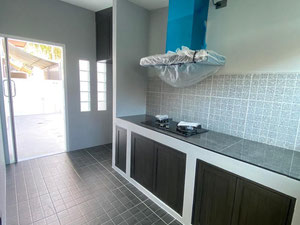 Exklusives Reihenhaus zu verkaufen — Immobilien-Suchservice von Bauträgern und Eigentümern GEOLN.COM. Foto 12