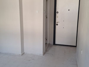 20m² Home Office for Sale in Central Adapazarı, Sakarya — Find off-plan property or real estate resale directly from developers and owners GEOLN.COM. Photo 3