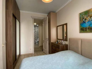 四房公寓出售 — 来自开发商和业主的房地产搜索引擎 GEOLN.COM. 照片 4