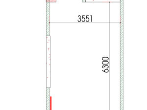 Atrium中的公寓 — 来自开发商和业主的房地产搜索引擎 GEOLN.COM. 照片 3