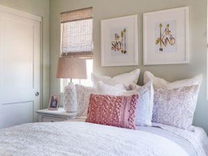 房地产在 Oak Walk — look at the real estate search engine GEOLN.COM. 照片 2