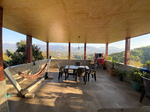 Продається готовий готель у Цихісдзірі — Пошуковик нерухомості від забудовників і власників GEOLN.COM. Фото 11