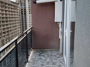 三房公寓出售 — 来自开发商和业主的房地产搜索引擎 GEOLN.COM. 照片 8