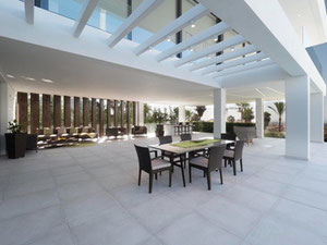 וילה 5 חדרי שינה 916 מ"ר בלה אלקריה, ספרד — חיפוש נדל"ן מפרטי ומקבלן GEOLN.COM. תמונה 5