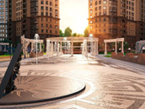 房地产在 Dynasty — look at the real estate search engine GEOLN.COM. 照片 5