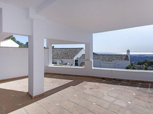 联排别墅 3 卧室 142 平方米，位于西班牙伊斯塔纳 — 来自开发商和业主的房地产搜索引擎 GEOLN.COM. 照片 15