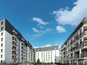 უძრავი კონება Ursus Factory — გადახედეთ უძრავი ქონების საძიებო სისტემას GEOLN.COM. ფოტო 4