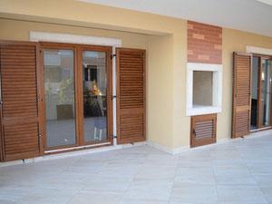 Апартаменты в Хорватии, Премантура — Поисковик недвижимости от застройщиков и собственников GEOLN.COM. Фото 4