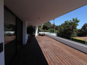 ვილა 4 საძინებელი 854 მ² კაბოპინოში, ესპანეთი — უძრავი ქონების ყიდვა და მფლო ბელებისგან GEOLN.COM. ფოტო 35