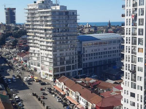 三房公寓出售 — 来自开发商和业主的房地产搜索引擎 GEOLN.COM. 照片 14