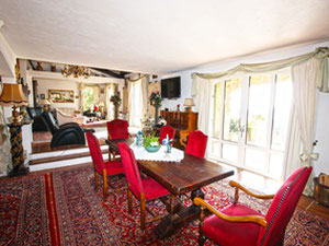 法国瓦劳里斯海边别墅 — 来自开发商和业主的房地产搜索引擎 GEOLN.COM. 照片 5