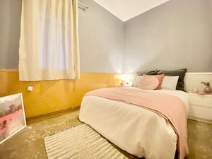 Barcelona'da daire satıyorum — Sahiplerden yada inşaatcilardan mülkiyet arama GEOLN.COM. Fotoğraf 11