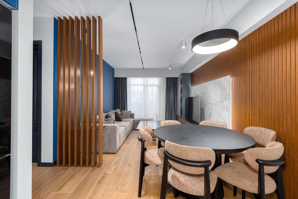 Квартира на продажу — Пошуковик нерухомості від забудовників і власників GEOLN.COM. Фото 1