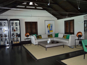 ვილა 4 საძინებელი 414 მ² ელვირიაში, ესპანეთი — უძრავი ქონების ყიდვა და მფლო ბელებისგან GEOLN.COM. ფოტო 12