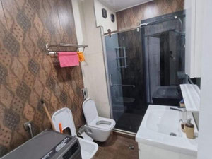 4房公寓出售 — 来自开发商和业主的房地产搜索引擎 GEOLN.COM. 照片 8