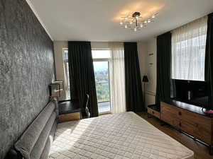 出售巴图米的公寓 — 来自开发商和业主的房地产搜索引擎 GEOLN.COM. 照片 7