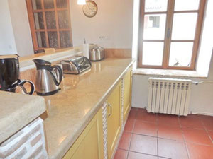 克罗地亚的房子，Istarska，Vrsar — 来自开发商和业主的房地产搜索引擎 GEOLN.COM. 照片 7