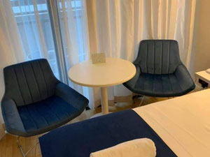 Продається 1-кімнатна квартира в Orbi City — Пошуковик нерухомості від забудовників і власників GEOLN.COM. Фото 4