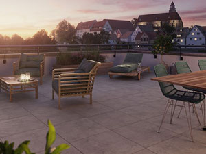 Real estate in LEO LIVING — look at the real estate search engine GEOLN.COM. Photo 7