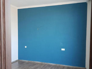 3-кімнатна квартира в санзона. Купити квартиру в Тбілісі, санзона — Пошуковик нерухомості від забудовників і власників GEOLN.COM. Фото 7