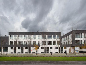 Real estate in CASTELO — look at the real estate search engine GEOLN.COM. Photo 2