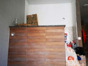 BI RESIDENCE 的公寓 — 来自开发商和业主的房地产搜索引擎 GEOLN.COM. 照片 7