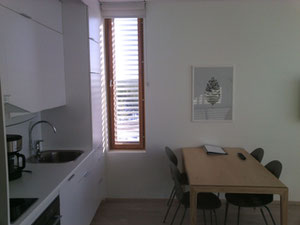 מלון (מלון) באתר נופש ספא, ליד הים בפינלנד, מרכז אוסטרובוטניה, קוקולה — חיפוש נדל"ן מפרטי ומקבלן GEOLN.COM. תמונה 7