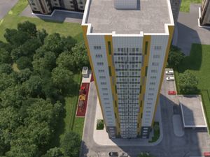 Nieruchomości w House on Adela Kutuya — spójrz na wyszukiwarkę nieruchomości GEOLN.COM. Zdjęcie 3