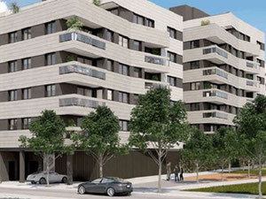 Real estate in Pizan — look at the real estate search engine GEOLN.COM. Photo 3