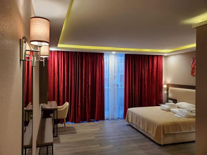 新大道待售新公寓 — 来自开发商和业主的房地产搜索引擎 GEOLN.COM. 照片 6