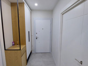 Дом в Стамбуле — Encuentre propiedades fuera del plan o reventa de bienes inmuebles directamente de desarrolladores y propietarios GEOLN.COM. Foto 2