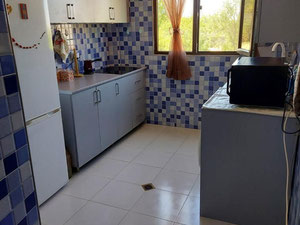 Two-story house + 1-story warehouse located in Zorabekbior Dacha — Find off-plan property or real estate resale directly from developers and owners GEOLN.COM. Photo 6