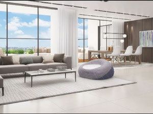 房地产在 Schwarts 5 — look at the real estate search engine GEOLN.COM. 照片 4