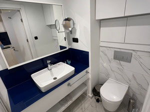 出售巴图米的公寓 — 来自开发商和业主的房地产搜索引擎 GEOLN.COM. 照片 6