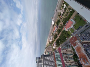 Студія в Orbi City — Пошуковик нерухомості від забудовників і власників GEOLN.COM. Фото 2