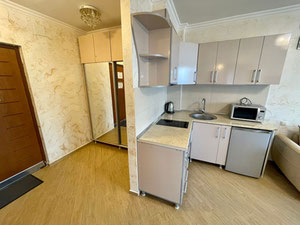 奥碧海塔出售全海景2房公寓 — 来自开发商和业主的房地产搜索引擎 GEOLN.COM. 照片 9