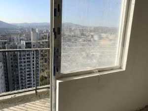 出售公寓 — 来自开发商和业主的房地产搜索引擎 GEOLN.COM. 照片 3