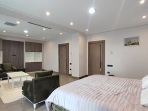 Аг місто 4-кімнатна квартира — Пошуковик нерухомості від забудовників і власників GEOLN.COM. Фото 17