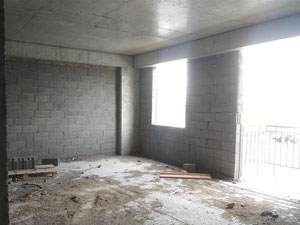 3 кімнатна квартира в Варкетілі. Квартира без посередника в Тбілісі — Пошуковик нерухомості від забудовників і власників GEOLN.COM. Фото 5