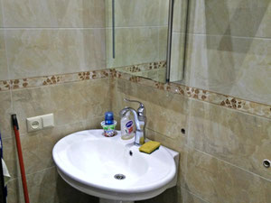 新建公寓出售 — 来自开发商和业主的房地产搜索引擎 GEOLN.COM. 照片 8