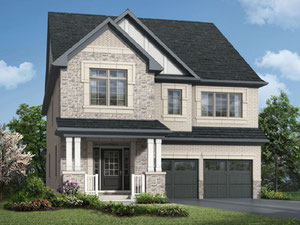 נדל"ן ב Upper Joshua Creek — עיין במנוע חיפוש הנדל"ן GEOLN.COM. תמונה 5